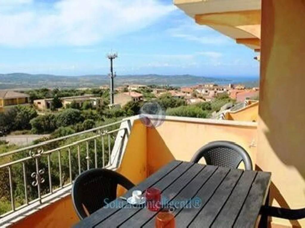 Appartamento a Tempio pausania - Foto 2