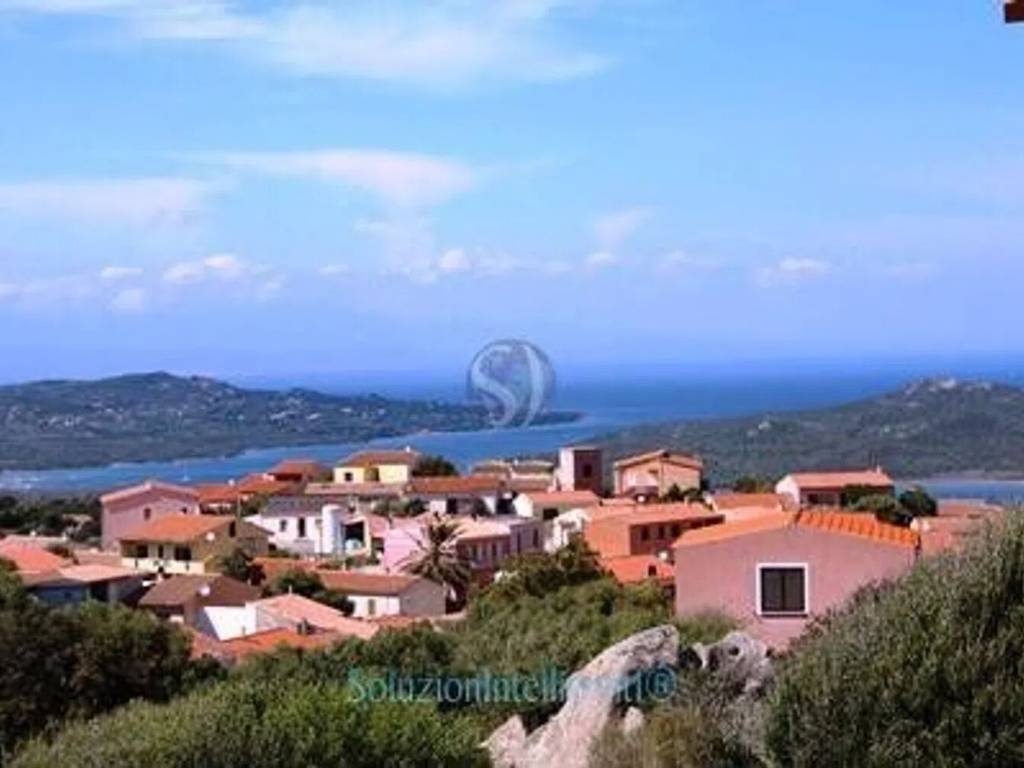 Appartamento a Tempio pausania - Foto 3