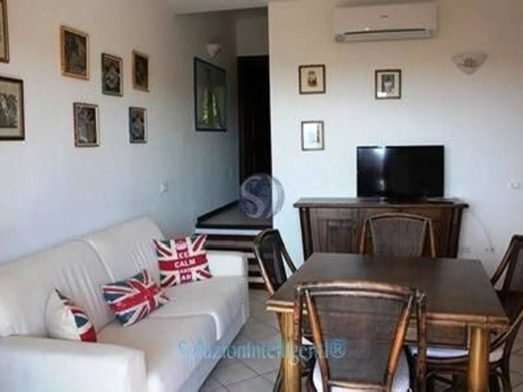 Appartamento a Tempio pausania - Foto 4