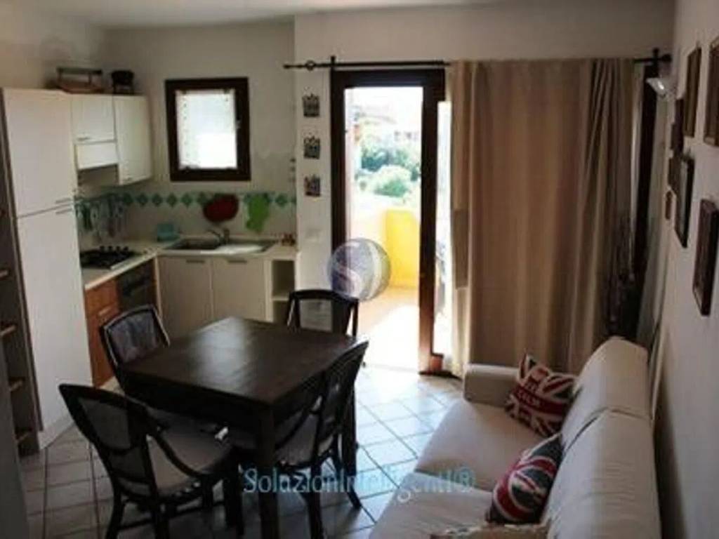 Appartamento a Tempio pausania - Foto 5