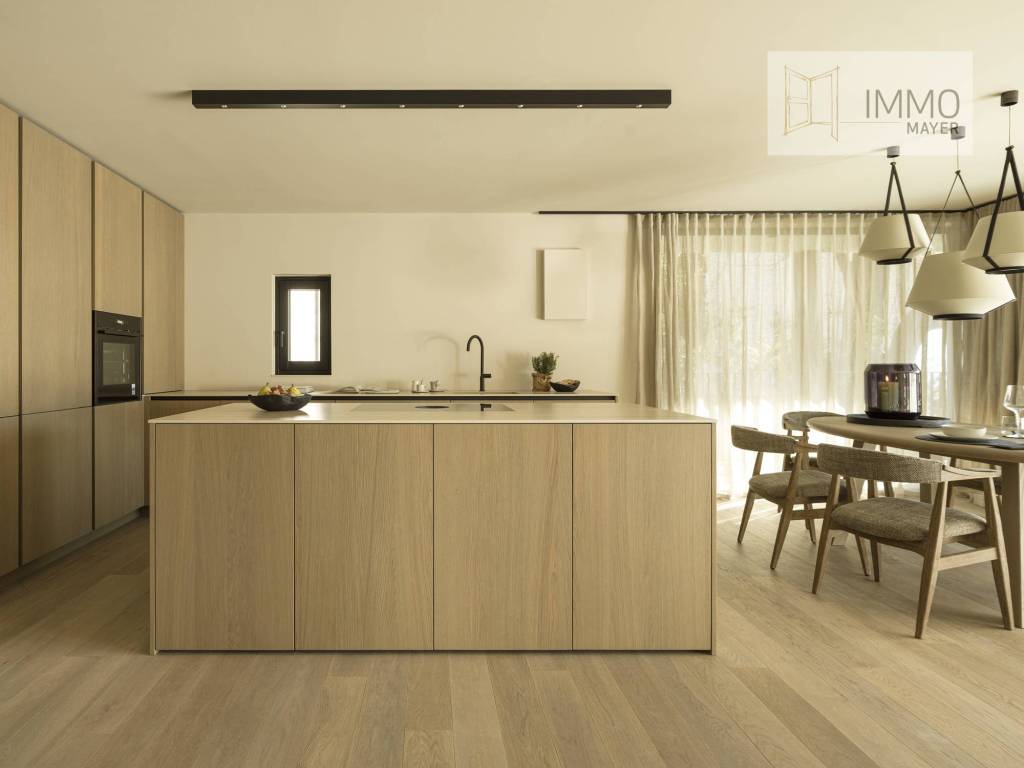 Appartamento a Scena - Foto 2