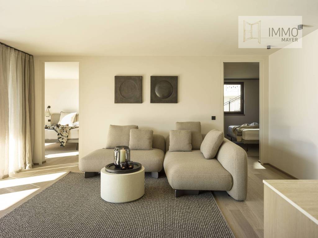 Appartamento a Scena - Foto 3