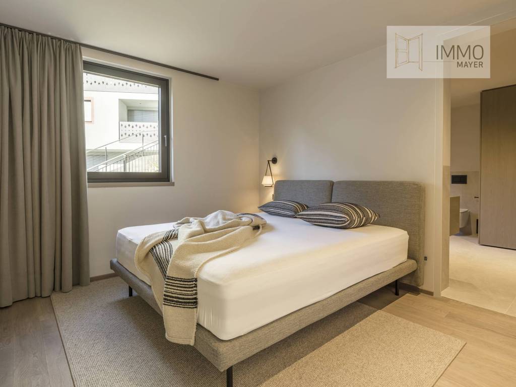 Appartamento a Scena - Foto 4