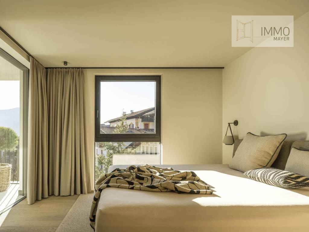 Appartamento a Scena - Foto 5