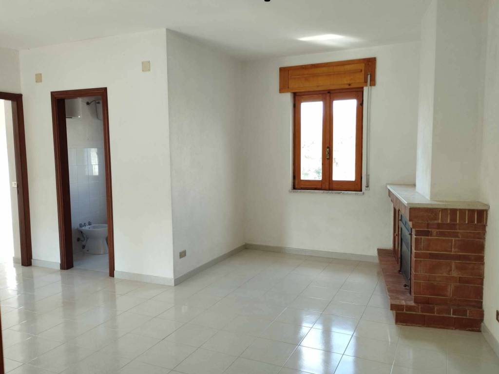 Casa indipendente a Nemoli in Via Roma - Foto 2