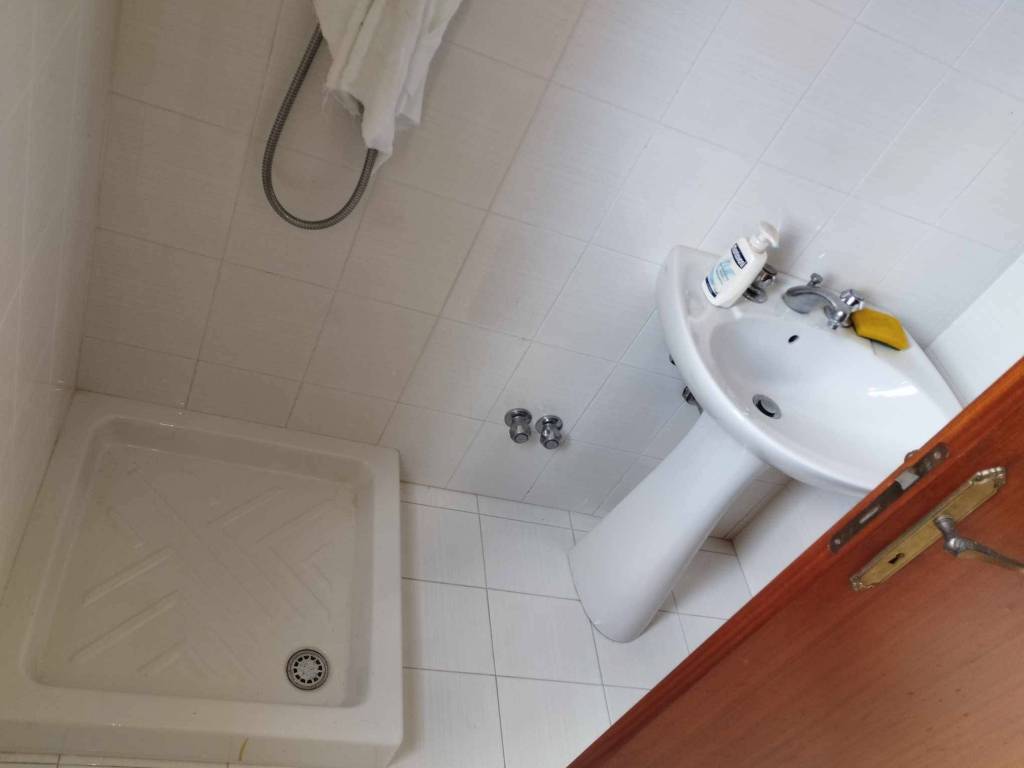 Casa indipendente a Nemoli in Via Roma - Foto 3