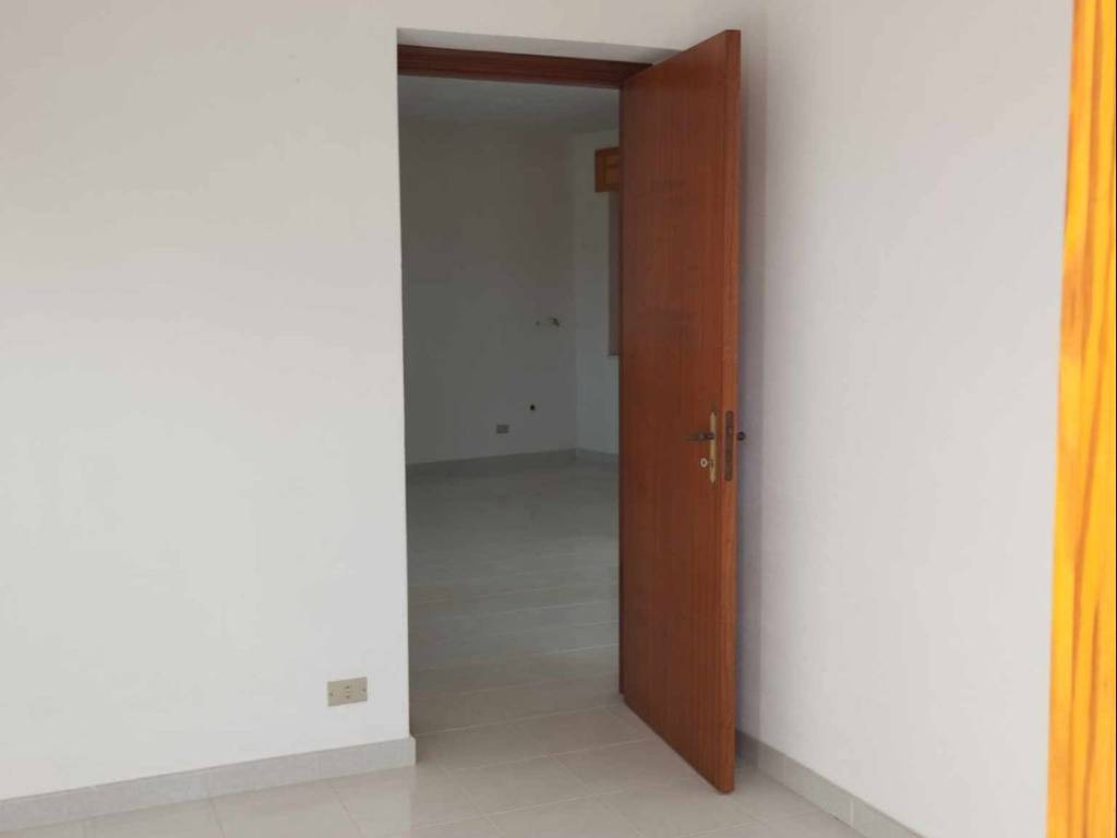 Casa indipendente a Nemoli in Via Roma - Foto 4