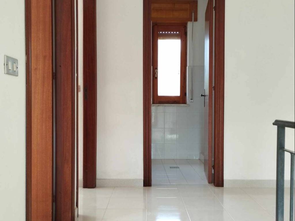 Casa indipendente a Nemoli in Via Roma - Foto 5