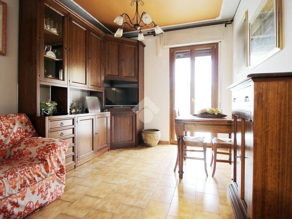 Appartamento a Prato in Via augusto borgioli - Foto 2