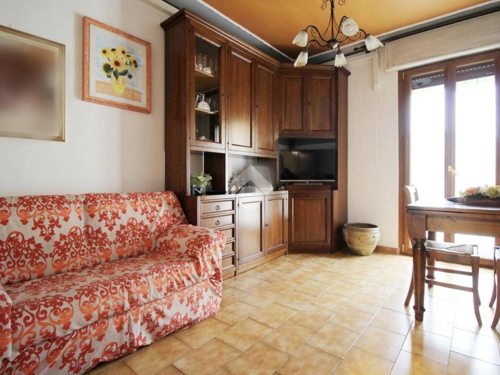 Appartamento a Prato in Via augusto borgioli - Foto 3