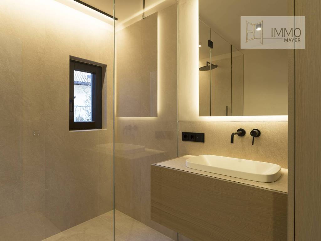 Attico / mansarda a Scena - Foto 4