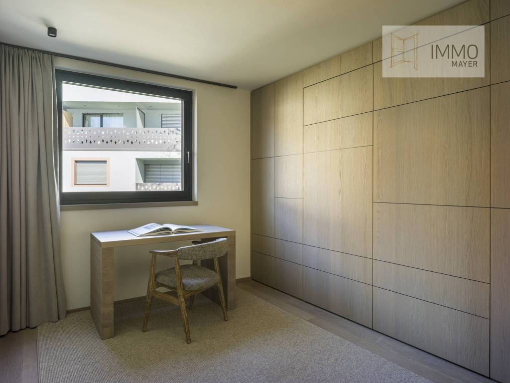 Attico / mansarda a Scena - Foto 5