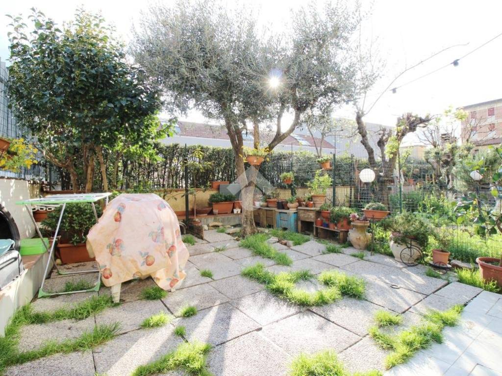 Casa indipendente a Prato in Via galcianese - Foto 5