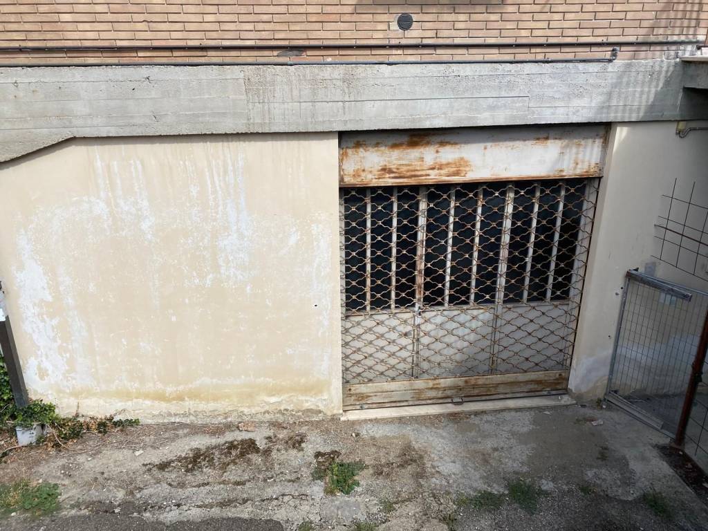 Immobile a Perugia in Via Ettore Ricci, 25 - Foto 2