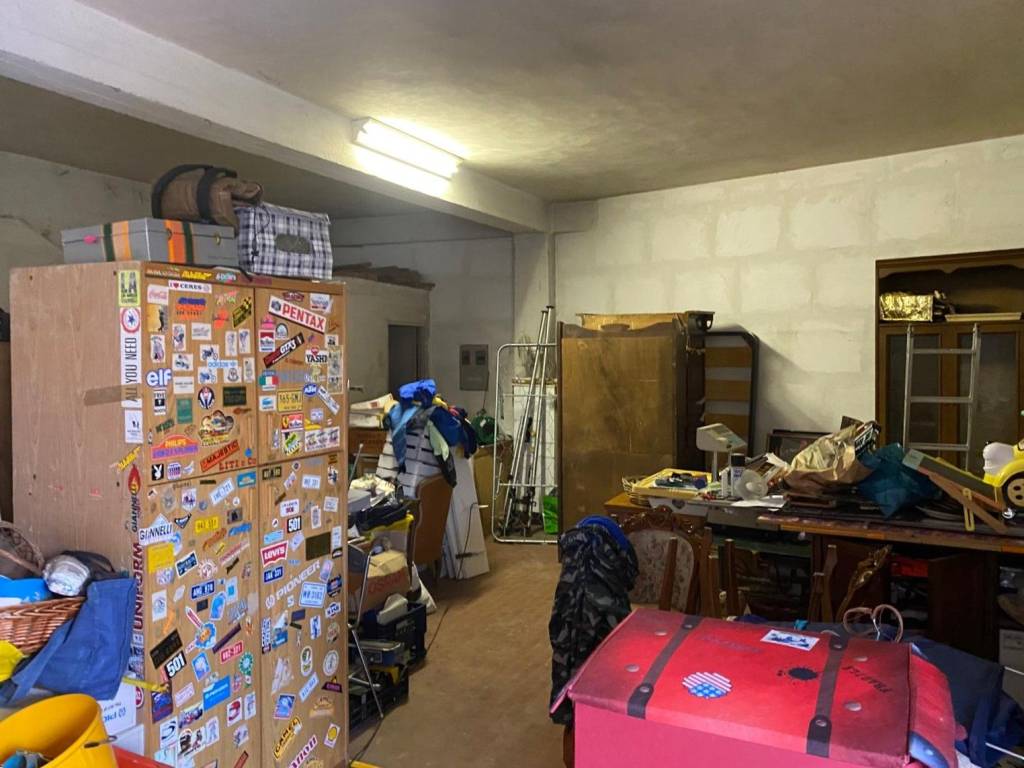 Immobile a Perugia in Via Ettore Ricci, 25 - Foto 4