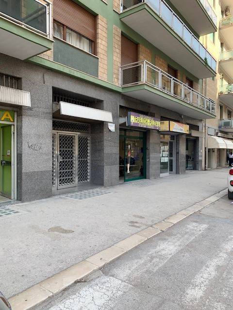 Immobile a Foggia in Via Vittime Civili - Foto 2