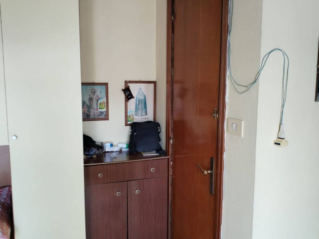 Appartamento a Aversa - Foto 2