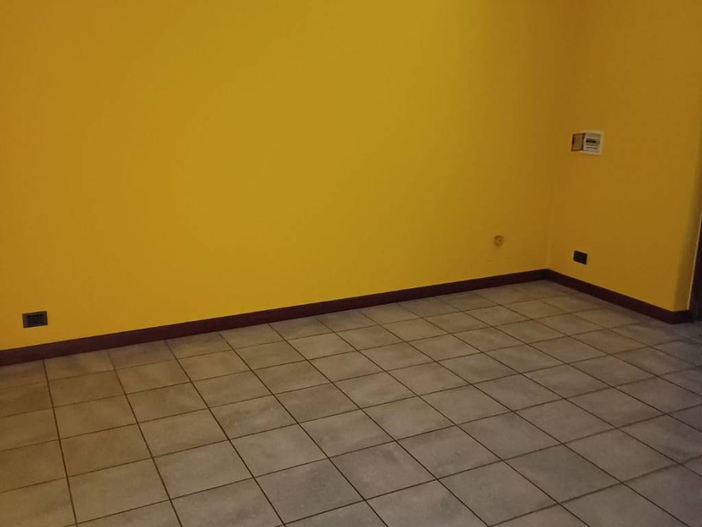 Casa indipendente a Suno in Via Martiri della Libertà, 54 - Foto 2