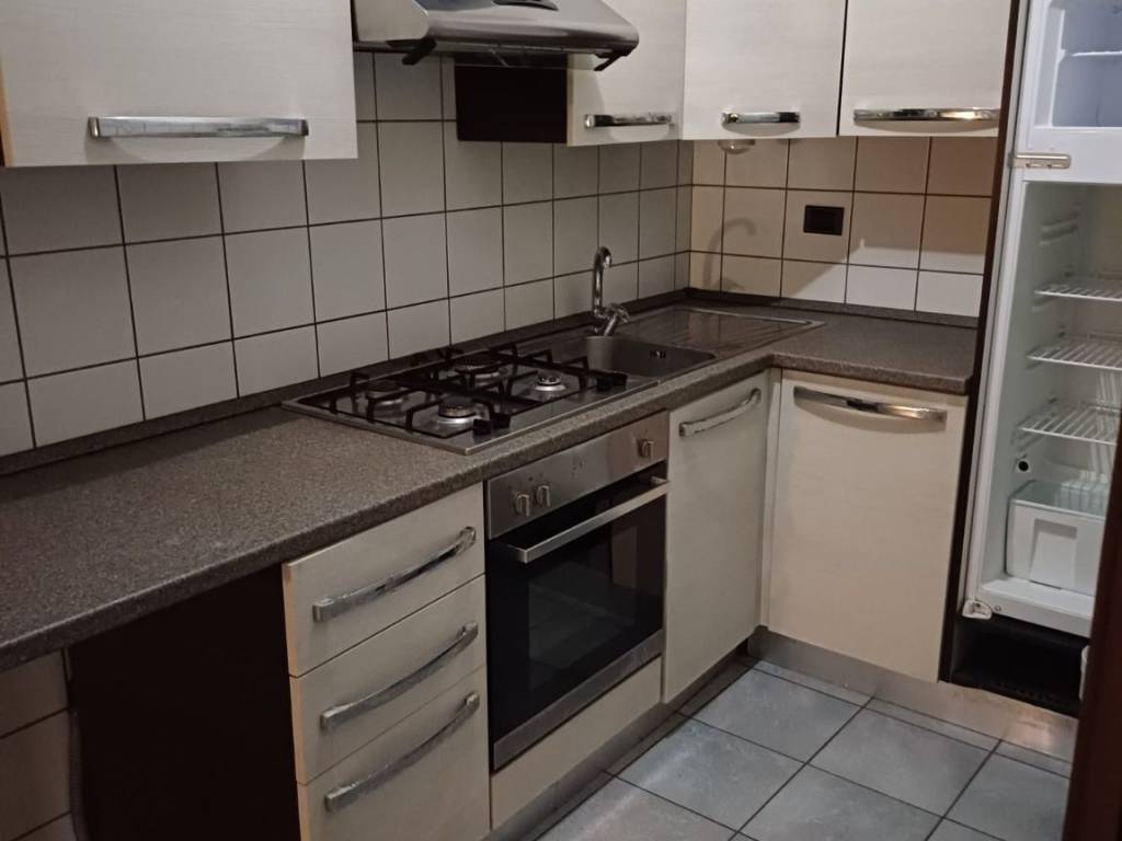 Casa indipendente a Suno in Via Martiri della Libertà, 54 - Foto 3