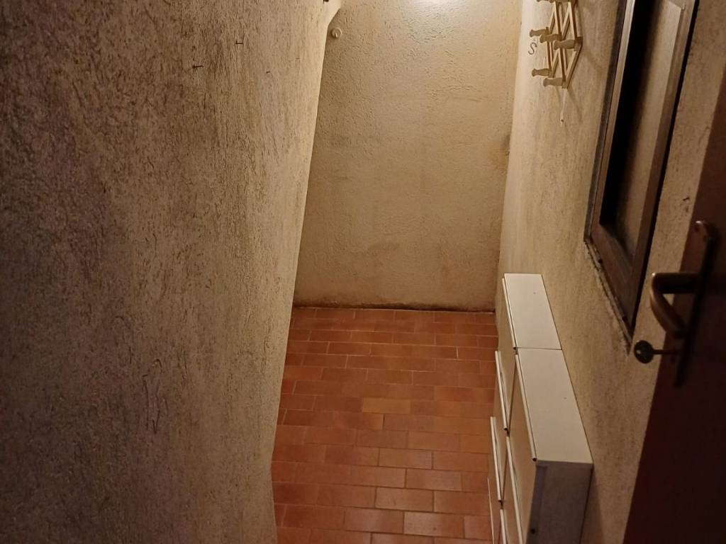 Casa indipendente a Suno in Via Martiri della Libertà, 54 - Foto 5