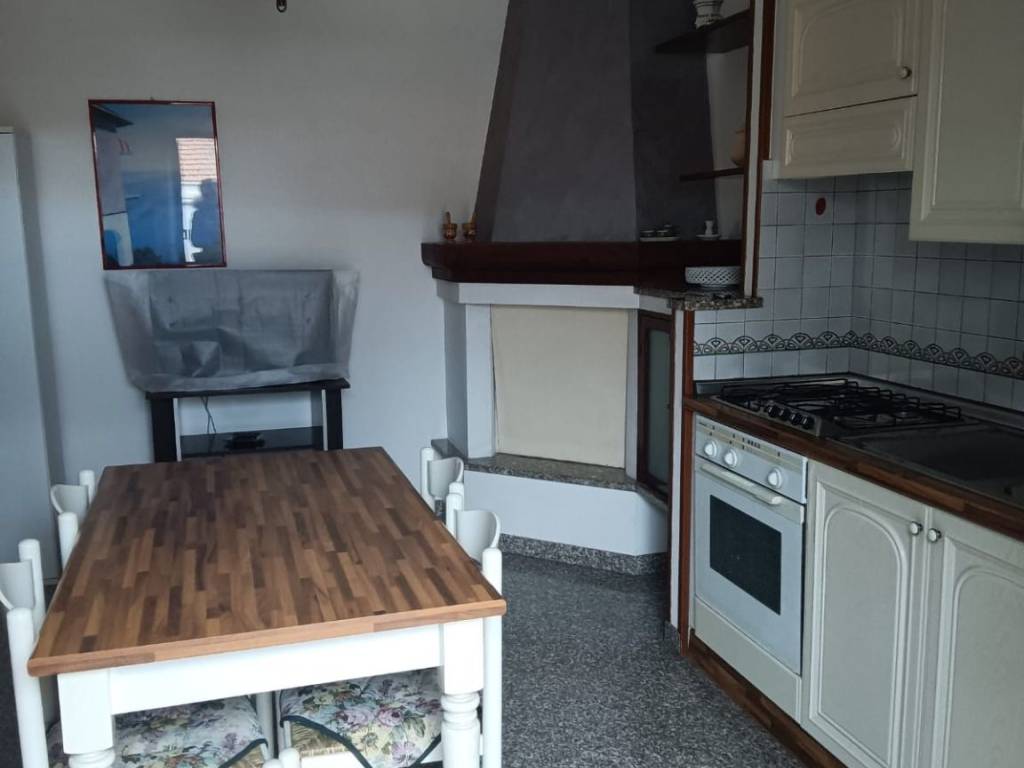 Appartamento a Civitanova marche in Viale Giacomo Matteotti - Foto 2