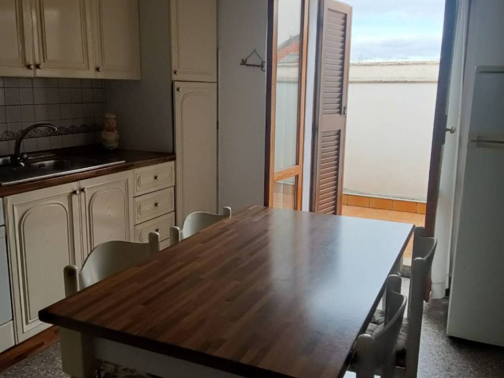 Appartamento a Civitanova marche in Viale Giacomo Matteotti - Foto 3