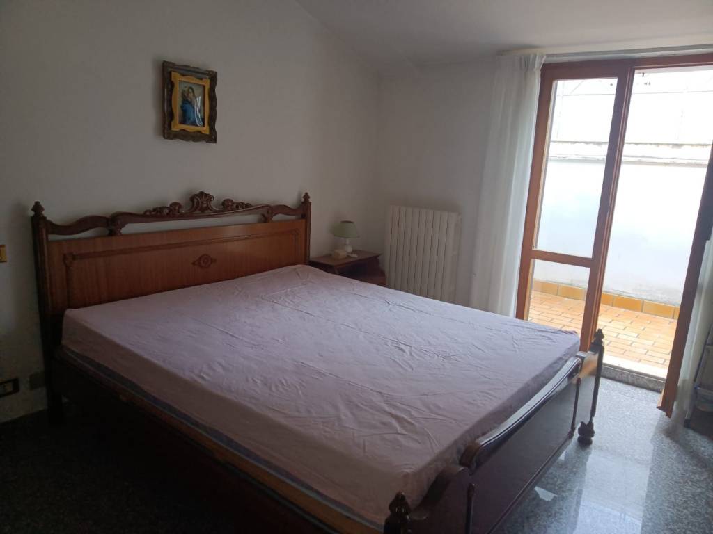 Appartamento a Civitanova marche in Viale Giacomo Matteotti - Foto 4