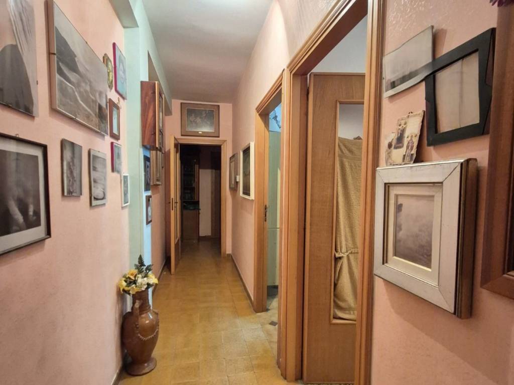 Appartamento a Vieste in Via Luigi Einaudi - Foto 2