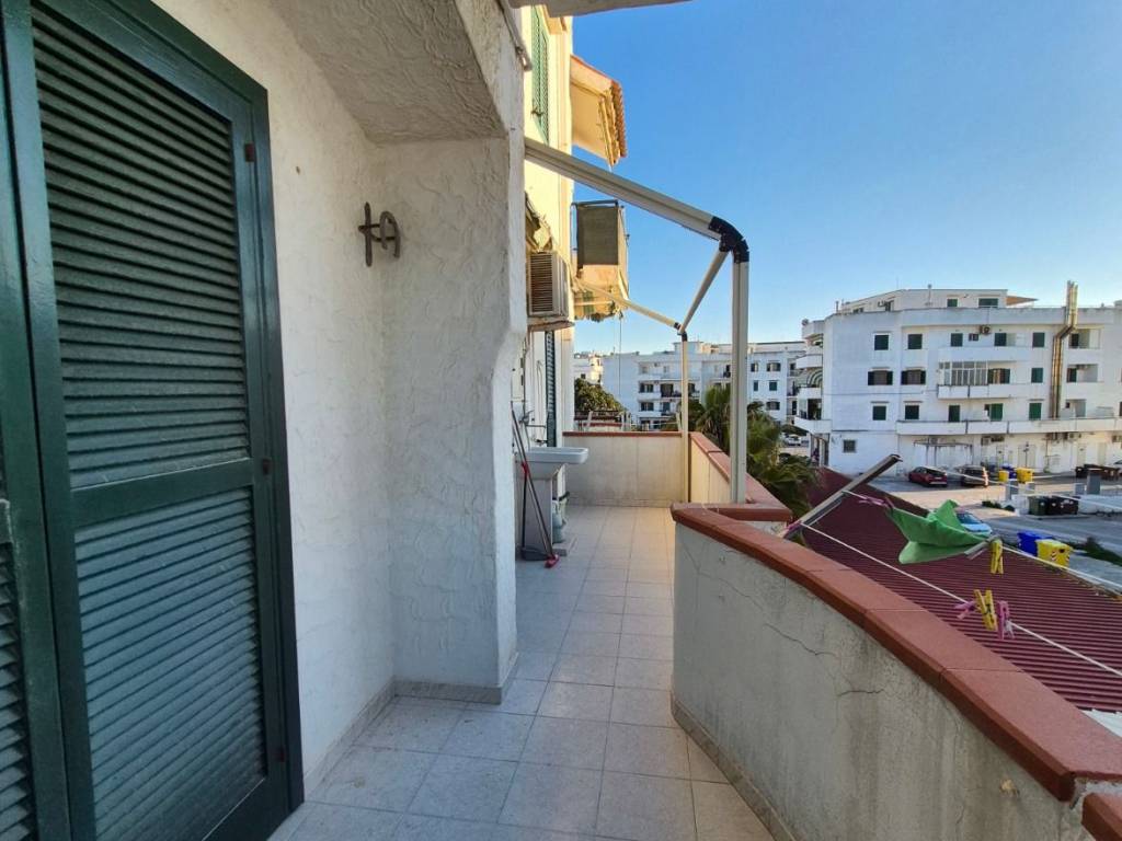 Appartamento a Vieste in Via Luigi Einaudi - Foto 4
