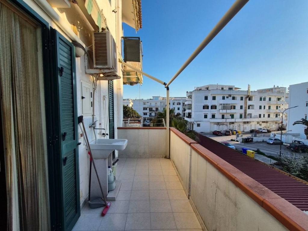 Appartamento a Vieste in Via Luigi Einaudi - Foto 5