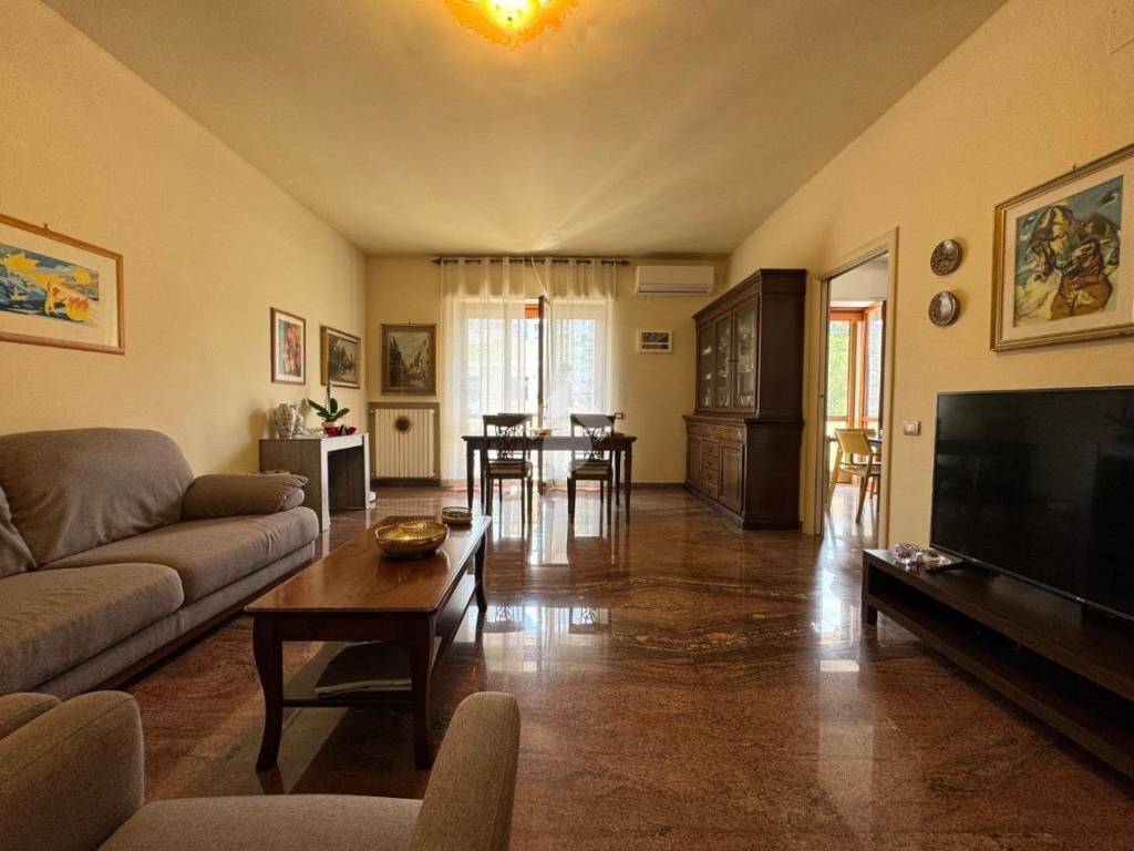 Appartamento a Matera in Via Giulio Verne, 1 - Foto 2