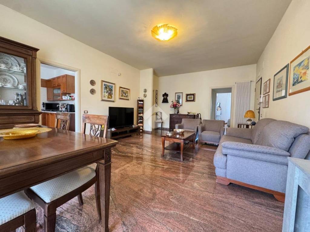 Appartamento a Matera in Via Giulio Verne, 1 - Foto 4