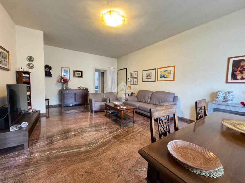 Appartamento a Matera in Via Giulio Verne, 1 - Foto 5