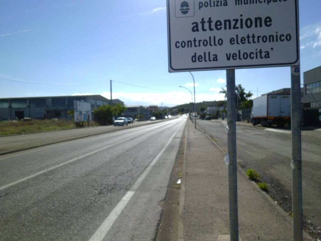 Terreno a Cupello - Foto 4