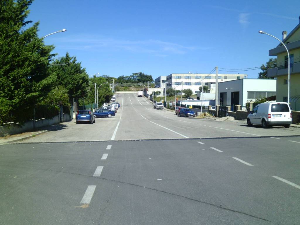 Terreno a Cupello - Foto 5