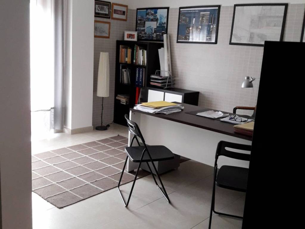 Appartamento a L'aquila in Via degli Orsini - Foto 2
