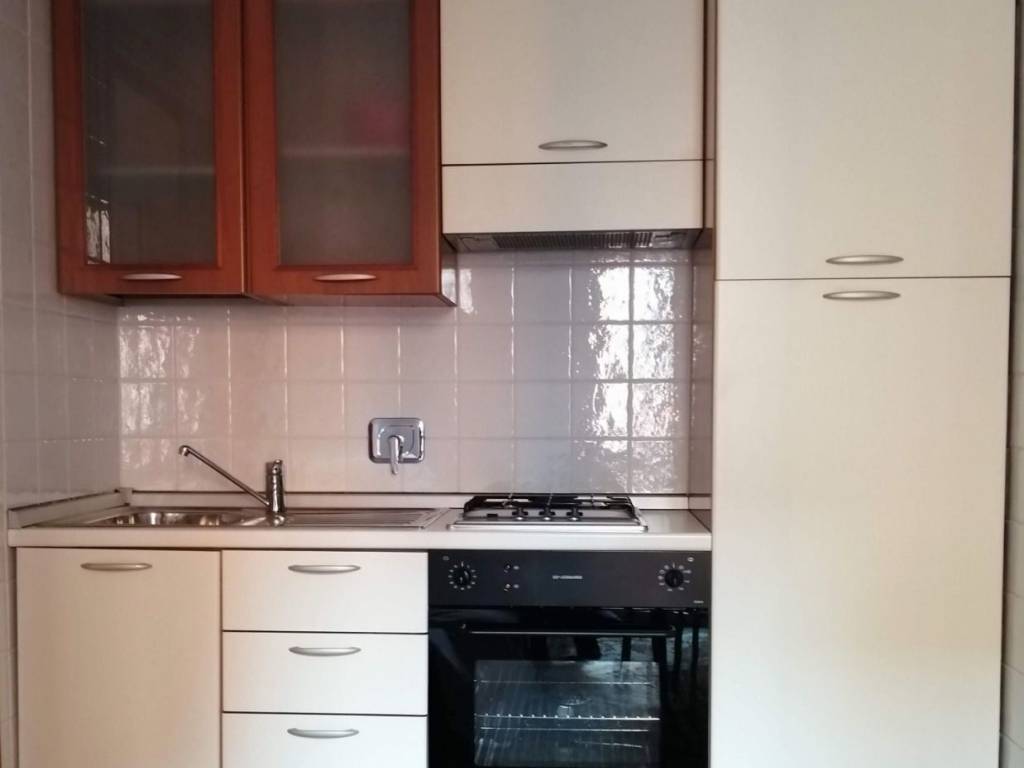 Appartamento a Bagnolo in piano - Foto 2