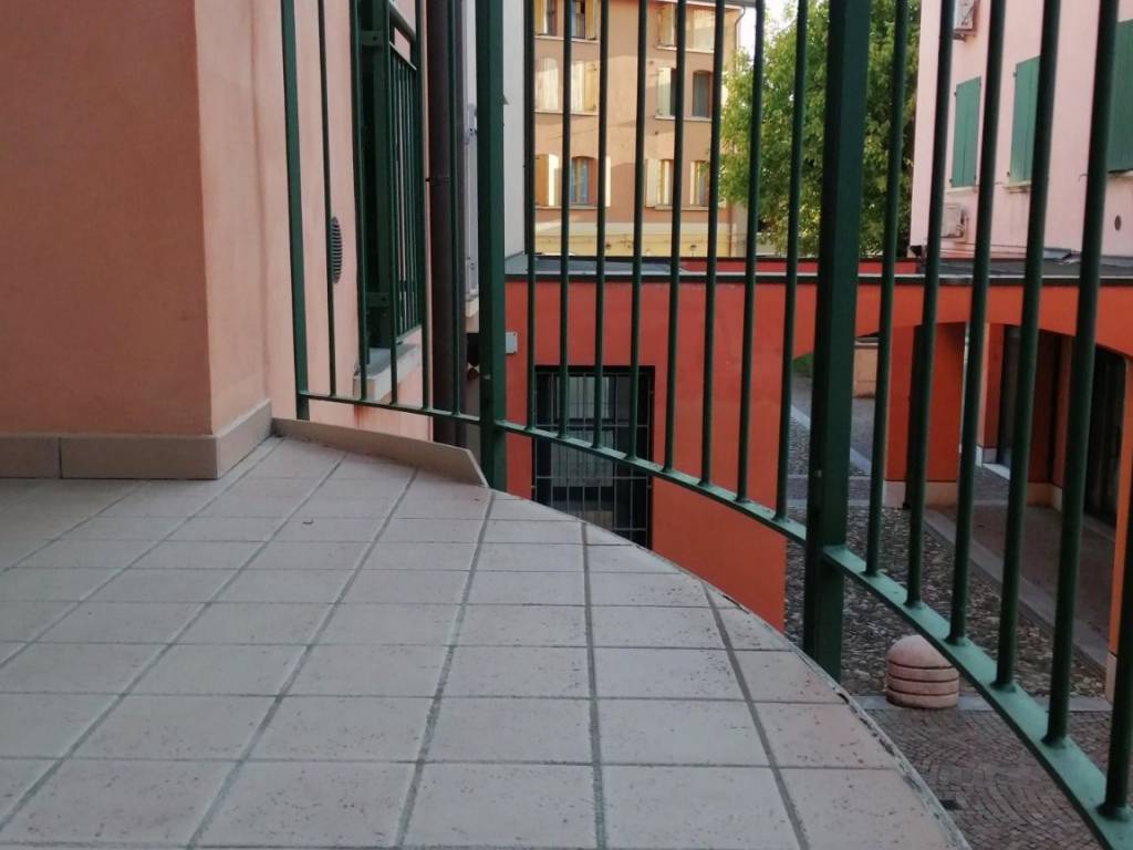 Appartamento a Bagnolo in piano - Foto 4