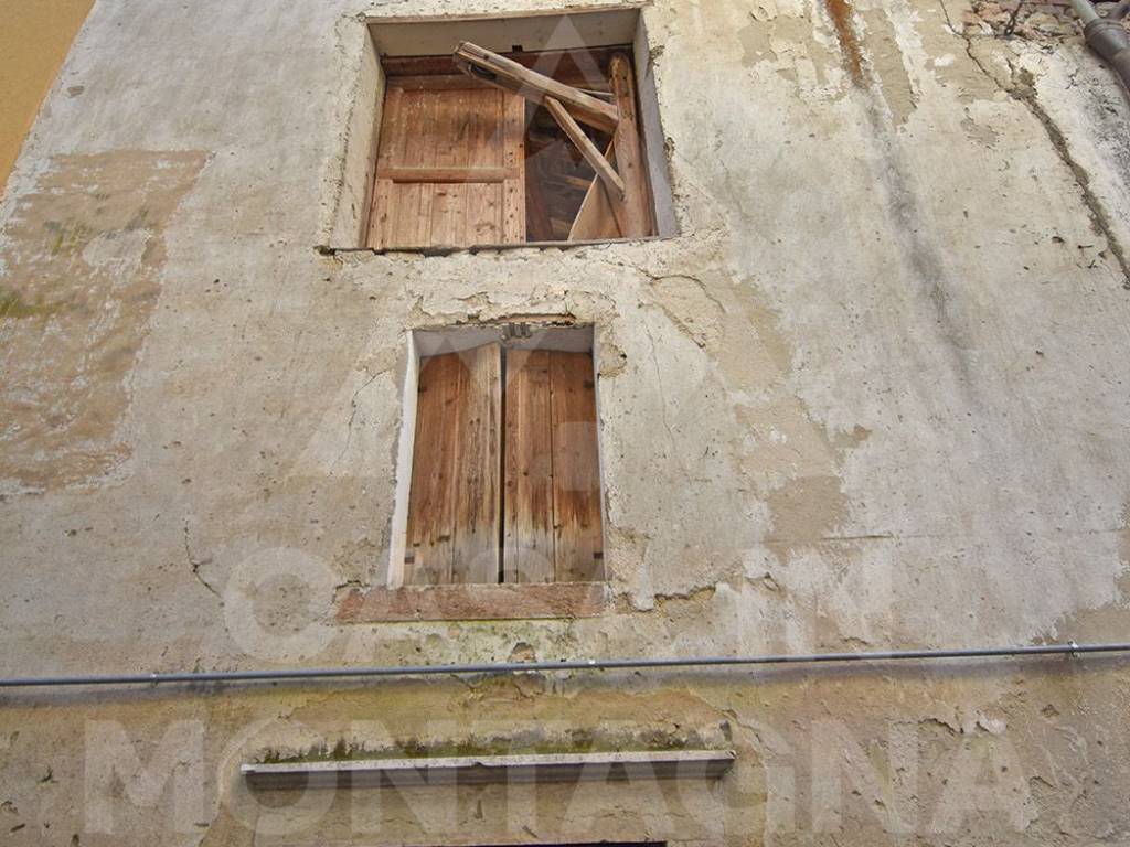 Rustico / casale a Castello tesino in Via Gallo - Foto 5