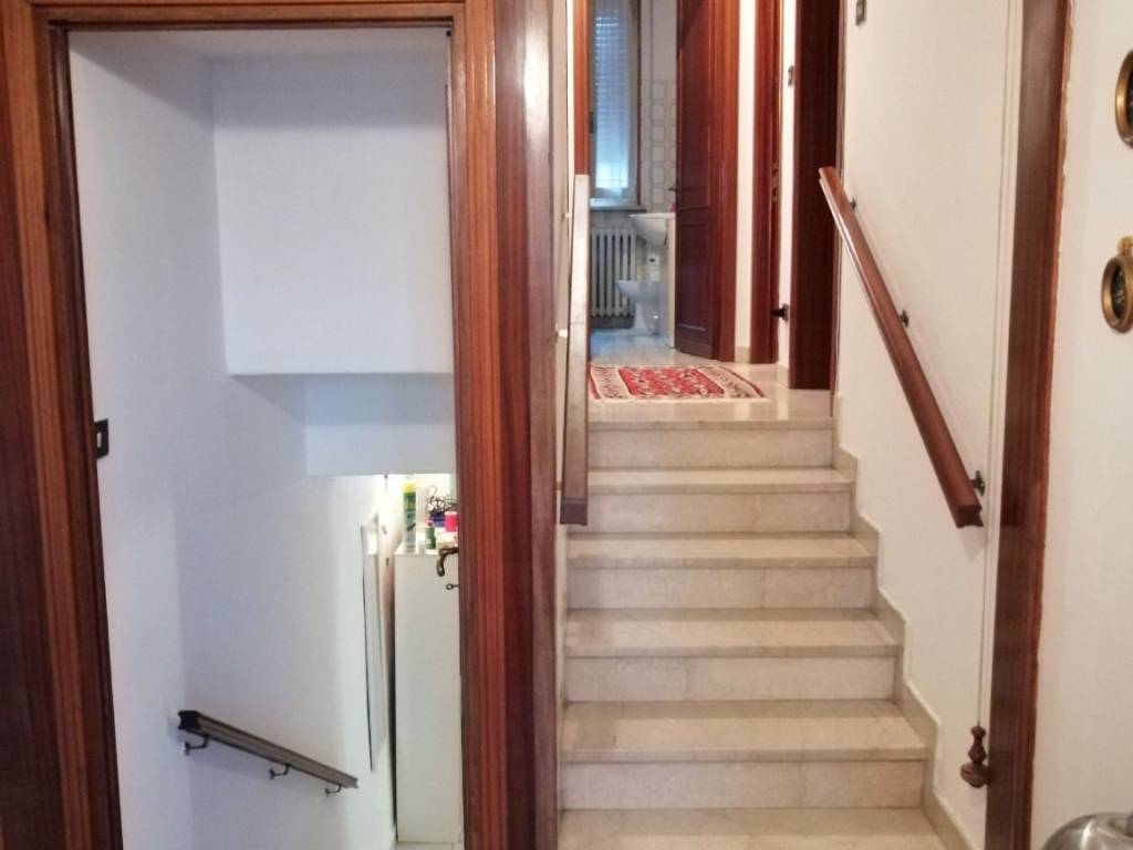 Villa a Viadana in Via Francesco Petrarca - Foto 3