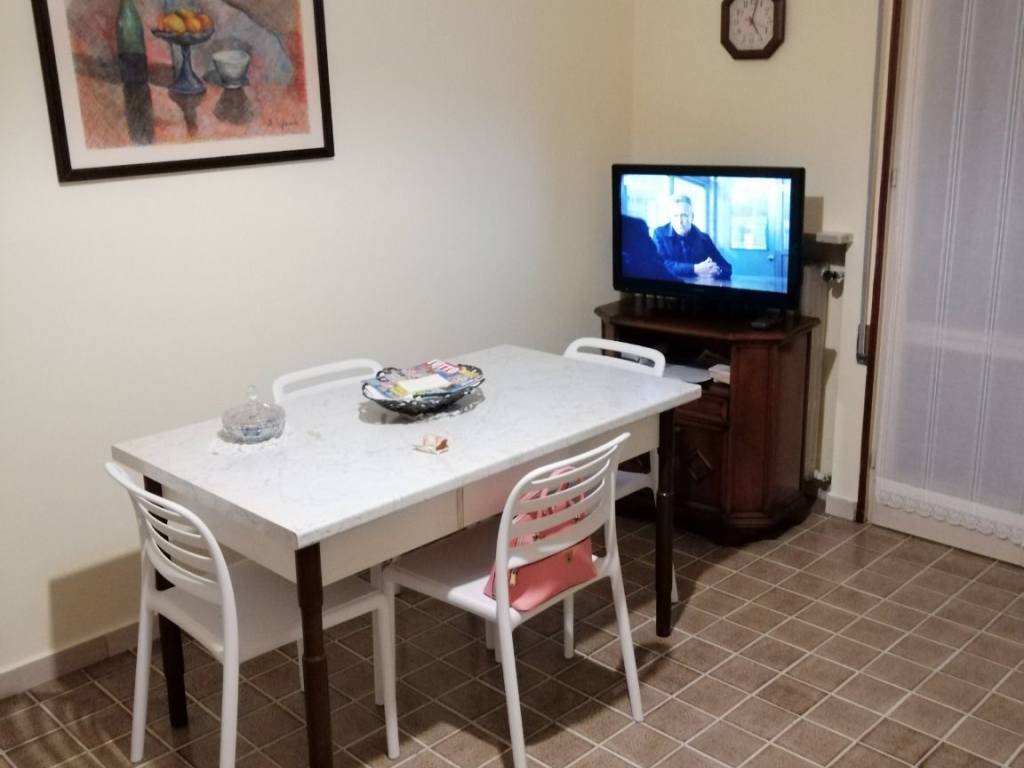 Villa a Viadana in Via Francesco Petrarca - Foto 4