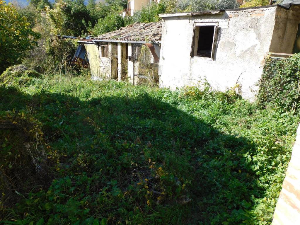 Appartamento a Sarnano in Via Fontemarta - Foto 4