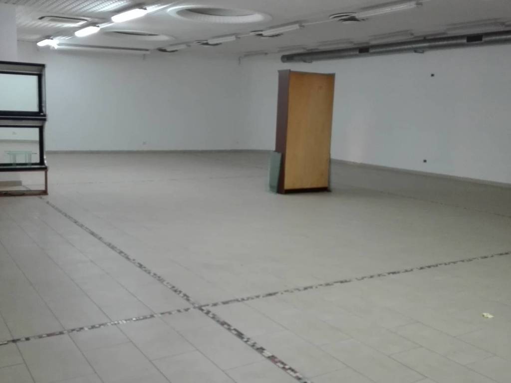 Immobile a Lugo in Via Circondario Ponente, 74 - Foto 2