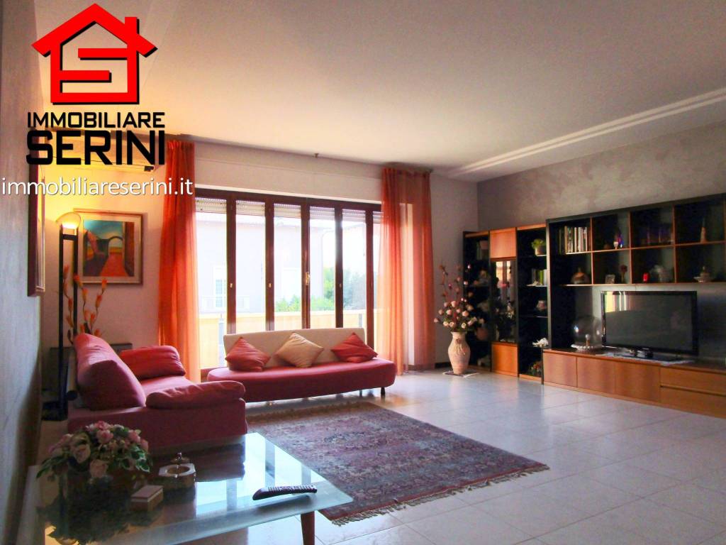 Villa a Corridonia in Via Cecchino Vanni - Foto 2