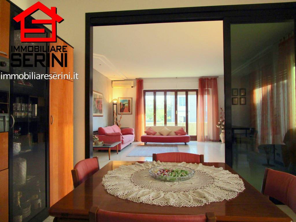 Villa a Corridonia in Via Cecchino Vanni - Foto 5