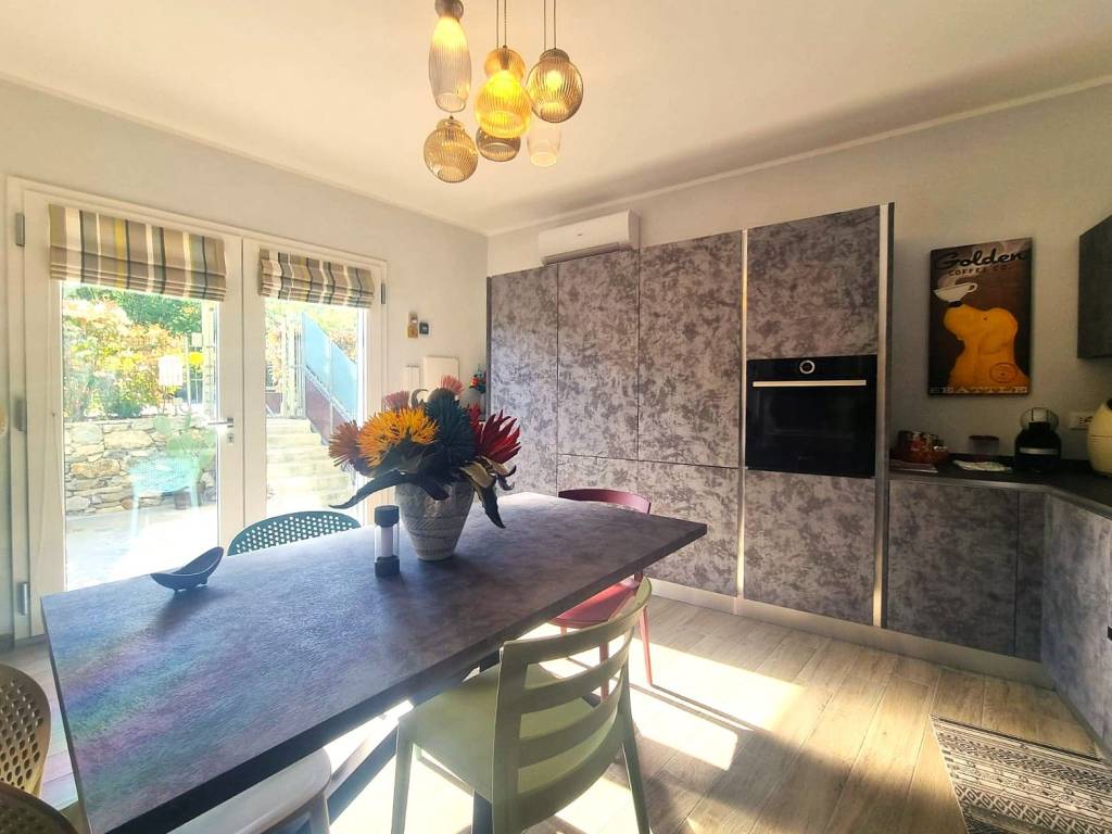 Appartamento a Finale ligure - Foto 2