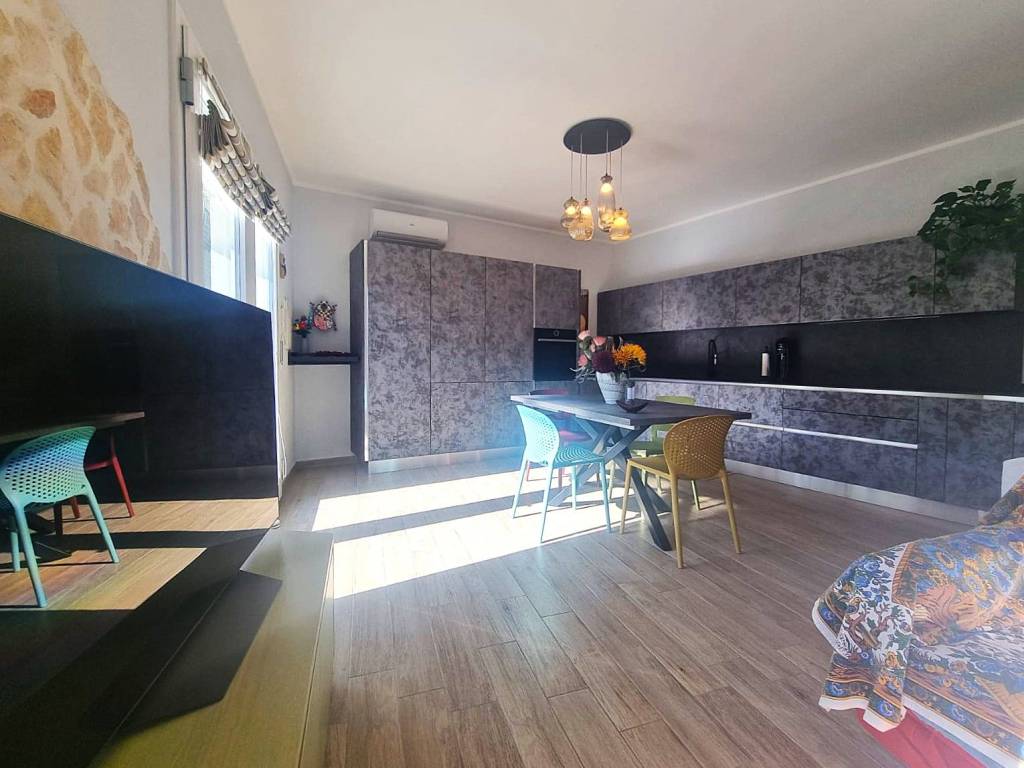 Appartamento a Finale ligure - Foto 3