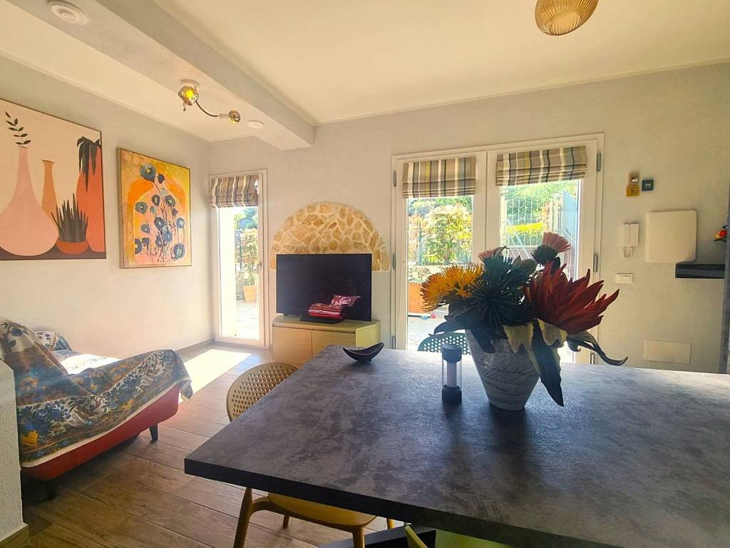 Appartamento a Finale ligure - Foto 4