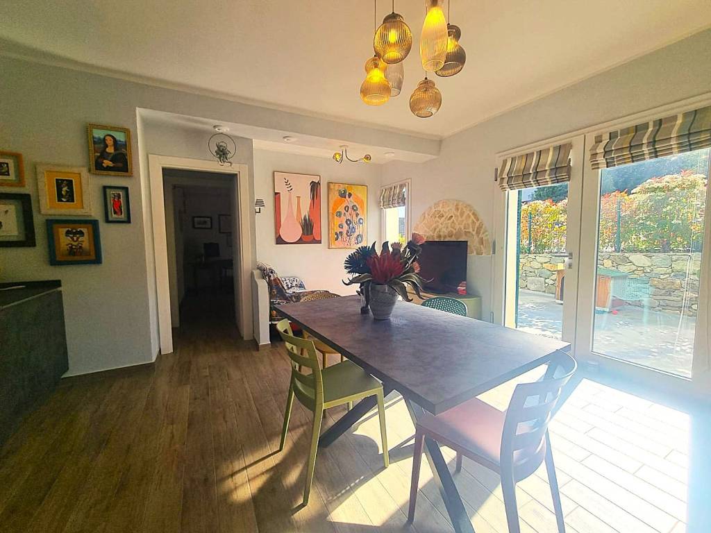 Appartamento a Finale ligure - Foto 5