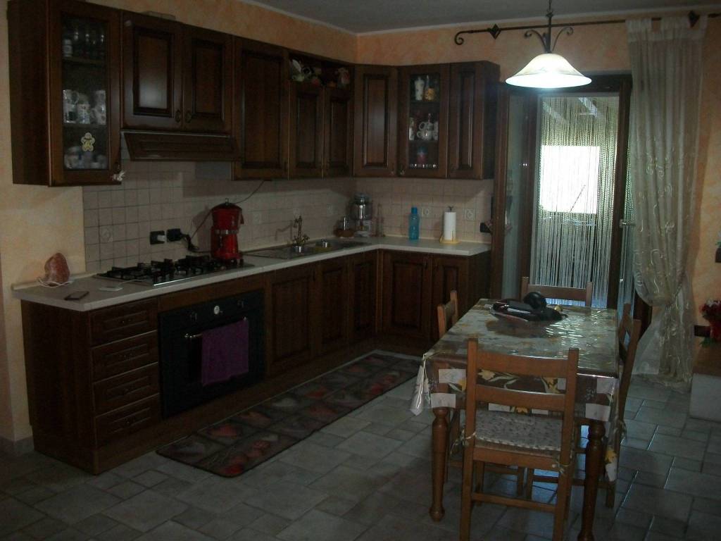 Appartamento a Castel frentano in Via San Rocco - Foto 3